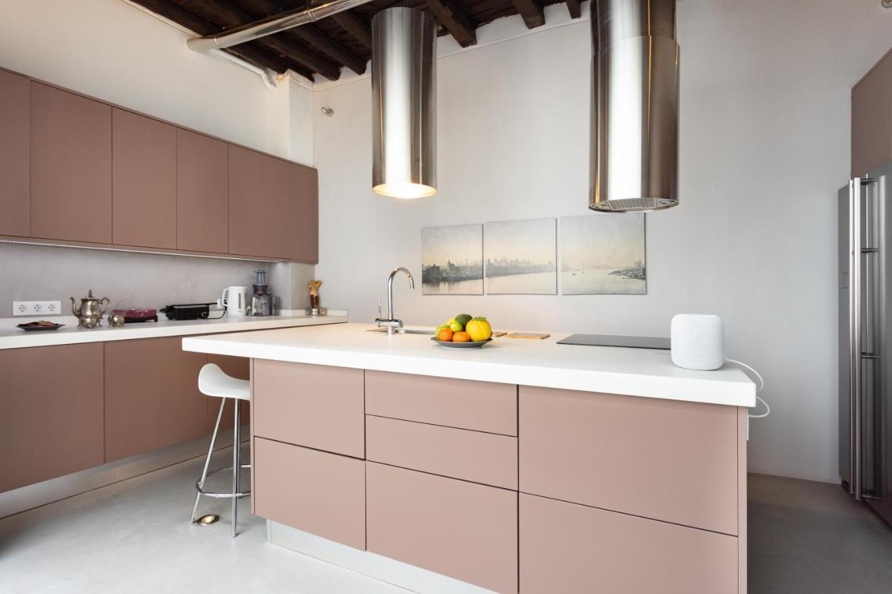 Home2Book Stylish Design House In La Laguna Center Εξωτερικό φωτογραφία
